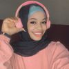 misssangare61