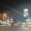 manusia._713