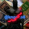 kngooo8