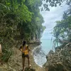 itszabrenacarpentero