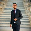 mamdouhali11