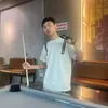hoanvn5