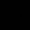 as.ll60
