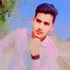 muhammadzohaib91
