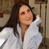 racheltzairi_makeup