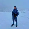 abdullah_haji_akha