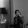 aia.chann2