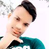 mdarif6816877793622