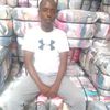user6103225027987
