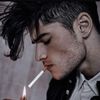 m7_sajjad2