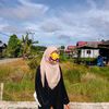 fitri.303