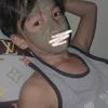 ranzjacobhabelito7