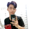 vuminhquan170907