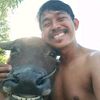 zora03.08
