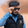 sajidkhan399268