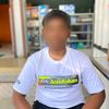 sandangpangan_2371