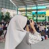 loinetao