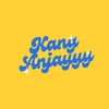 si_jayyy