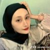 _queenallona08