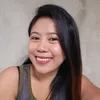 mariabulata2