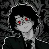 shin_kudo5
