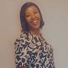 nomsa.sithole