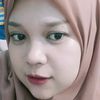 cahayaa0121