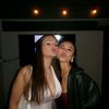 mysecret.com.au