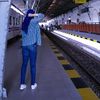 izzaarizza