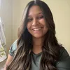 allycia.xdd