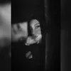 __syria__00