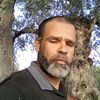 habibboubaker3