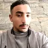 rashidi.abdel.sala