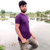smsujonalli