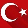 hakan08753