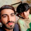 bilawalking928