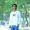 user9490152071822