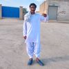 amir_baloch36