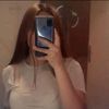 yashlyn.maldonado