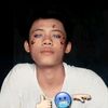 deni_aja29