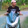galangfals.96
