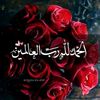 miakhan4019