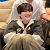 aslinyaistriyoongi