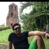 ivodelrosario092684