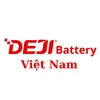 Deji Battery Việt Nam