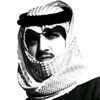 abo_kareem_1