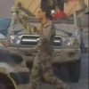 g_adafe