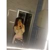 virasiska35