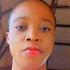 chukwuprec