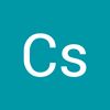 cslchan3